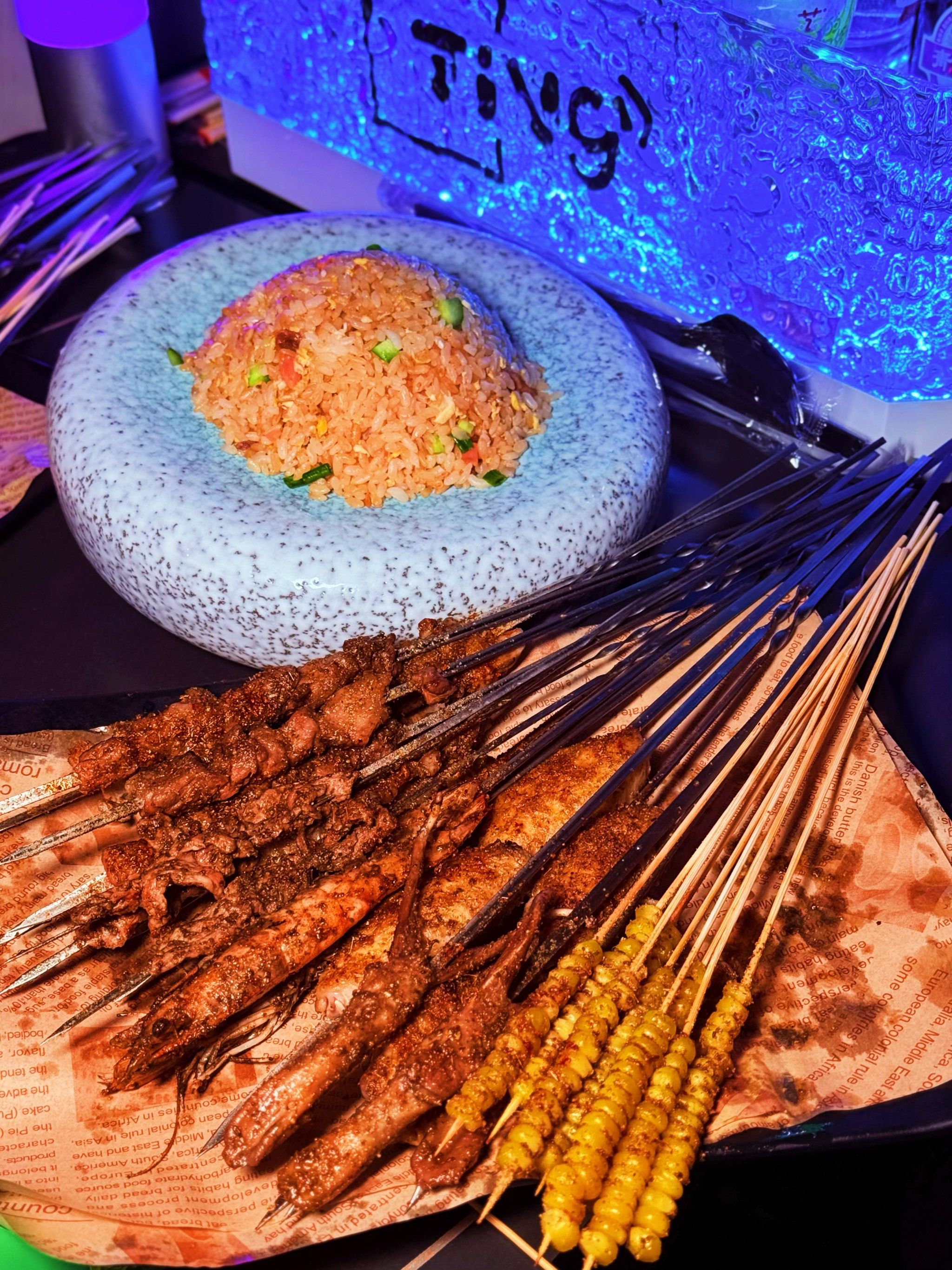 徐州商务KTV解释-沛县ktv预订